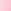 Daisy Pink