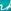 Timeless Teal Logo