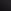 Pure Black Rainbow Logo