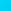 Neon Scuba Blue