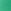 Electric Green
