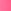 Capri Pink