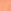 Coral Cream Orange
