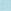 Blue Breeze