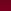 Claret Red 97O1