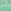 Mint Gelato Green