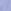Dusty Periwinkle