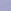 Dusty Periwinkle Silver Script