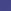 Indigo Blue
