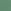Soft Green