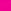 Laser Pink