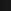 Pure Black