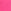 Capri Pink