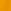 Golden Mustard Yellow