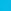 Shower Blue
