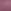 Mauve Ice Purple