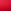 Red Pepper