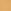 Wheat Yellow
