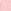 Starlet Pink