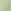 Celadon Green