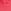 Pink Island