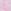 Pink Tie Dye