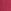 Raspberry Pink