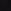 Pure Black Rainbow Logo