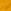 Golden Mustard Yellow