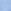 Morning Sky Blue