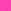 Pink Rave with Graphic Pink