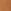 Warm Brown