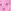 Pink Bloom Floral Logo