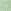 Soft Jade Shine Constellation Green