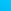 Grecian Tile Blue