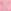 Pink Tie Dye
