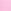 Pink Coconut