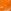 Smokey Orange