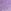Lavender Love Purple