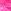Atomic Pink