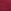Merlot Night Red