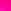 Neon Fuchsia Pink