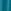 Blue Coal Classic Logo