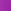 Neon Purple