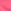 Capri Pink