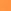 Sweet Papaya