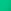 Electric Green