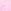 Tie Dye Horizon Pink