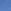Blue Dawn