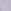 Icy Lavender 23P6